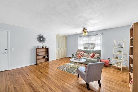 111 Colonial Cir #D, Chicopee, MA 01020 photo 8
