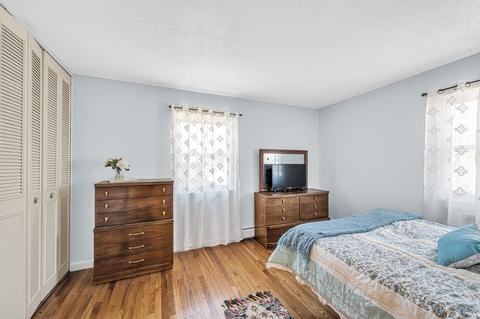 111 Colonial Cir #D, Chicopee, MA 01020 photo 13