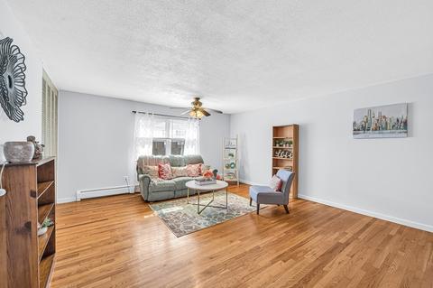 111 Colonial Cir #D, Chicopee, MA 01020 photo 5