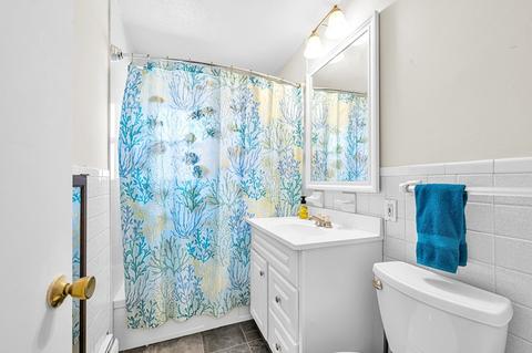 111 Colonial Cir #D, Chicopee, MA 01020 photo 20