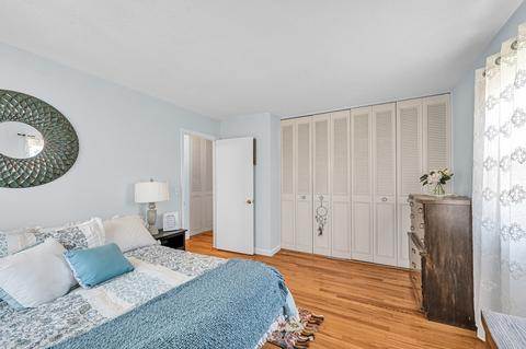 111 Colonial Cir #D, Chicopee, MA 01020 photo 15