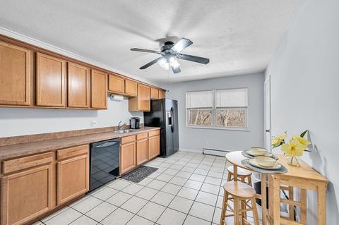 111 Colonial Cir #D, Chicopee, MA 01020 photo 9