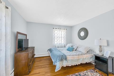 111 Colonial Cir #D, Chicopee, MA 01020 photo 14