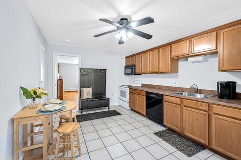 111 Colonial Cir #D, Chicopee, MA 01020 photo 11