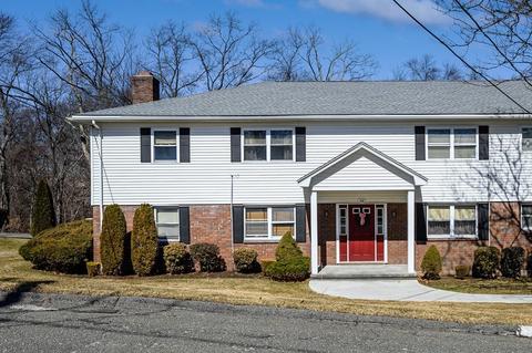 111 Colonial Cir #D, Chicopee, MA 01020 photo 1