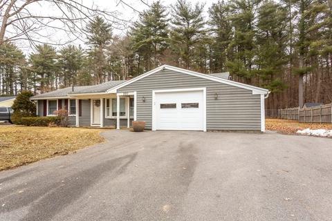 160 Michael Rd, Raynham, MA 02767 photo 20
