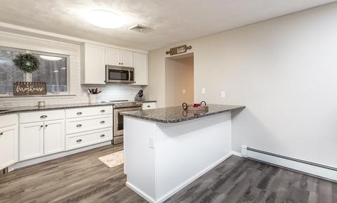 160 Michael Rd, Raynham, MA 02767 photo 4