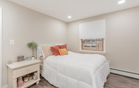 160 Michael Rd, Raynham, MA 02767 photo 10