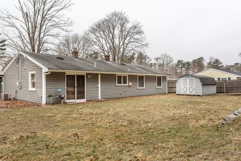 160 Michael Rd, Raynham, MA 02767 photo 17
