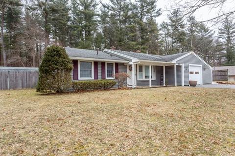160 Michael Rd, Raynham, MA 02767 photo 21