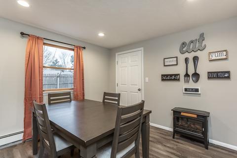 160 Michael Rd, Raynham, MA 02767 photo 9