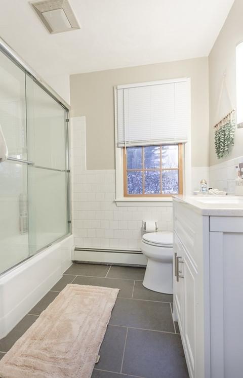 160 Michael Rd, Raynham, MA 02767 photo 16