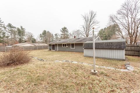 160 Michael Rd, Raynham, MA 02767 photo 19