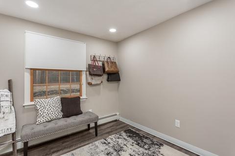 160 Michael Rd, Raynham, MA 02767 photo 13
