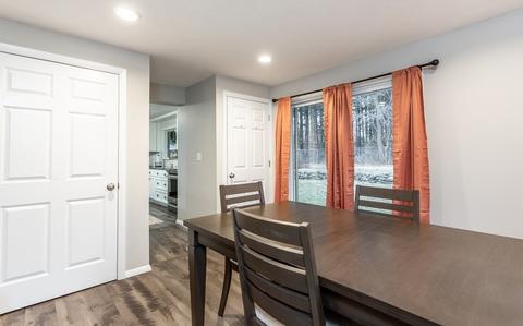 160 Michael Rd, Raynham, MA 02767 photo 8