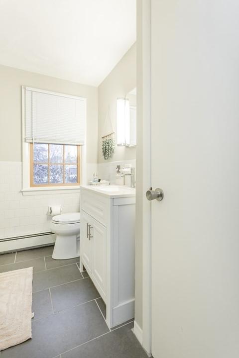 160 Michael Rd, Raynham, MA 02767 photo 15