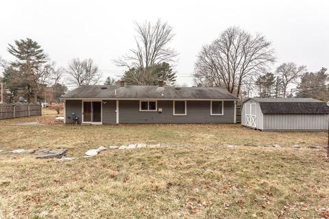 160 Michael Rd, Raynham, MA 02767 photo 18