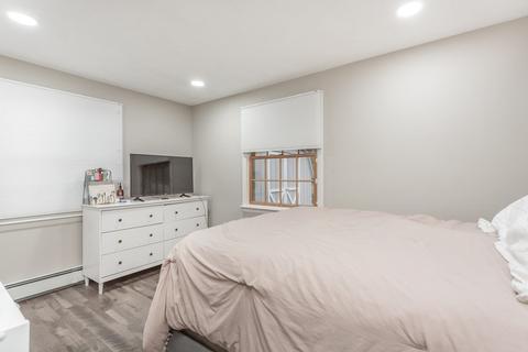 160 Michael Rd, Raynham, MA 02767 photo 12