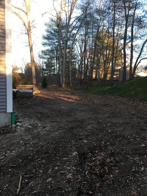 14 Talbot Rd, Canton, MA 02021 photo 10