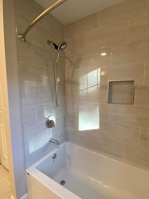 14 Talbot Rd, Canton, MA 02021 photo 7