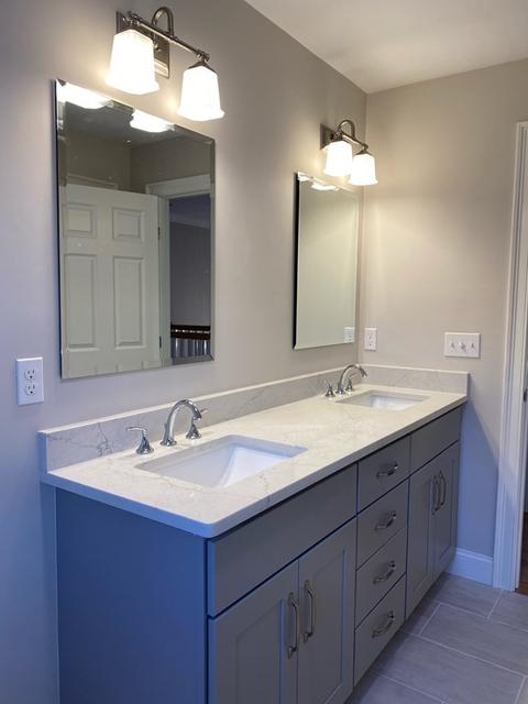 14 Talbot Rd, Canton, MA 02021 photo 8