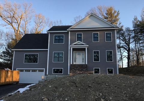 14 Talbot Rd, Canton, MA 02021 photo 2