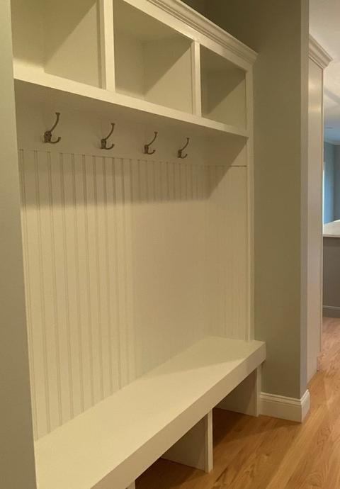 14 Talbot Rd, Canton, MA 02021 photo 9