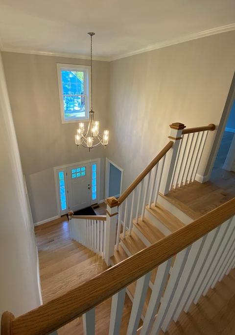 14 Talbot Rd, Canton, MA 02021 photo 5