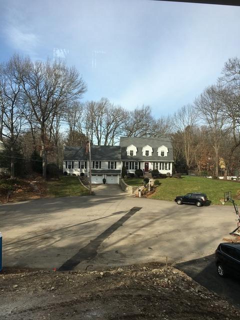 14 Talbot Rd, Canton, MA 02021 photo 14