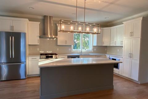 14 Talbot Rd, Canton, MA 02021 photo 3