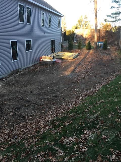 14 Talbot Rd, Canton, MA 02021 photo 12