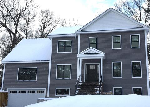 14 Talbot Rd, Canton, MA 02021 photo 23