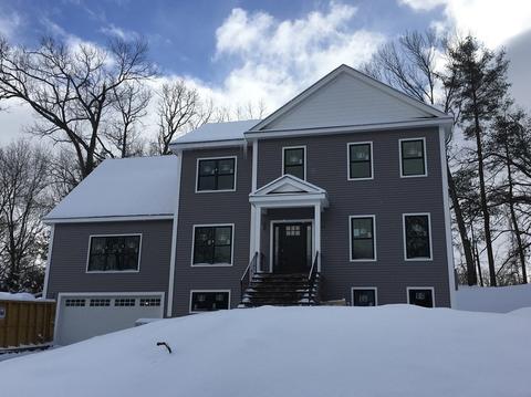 14 Talbot Rd, Canton, MA 02021 photo 1