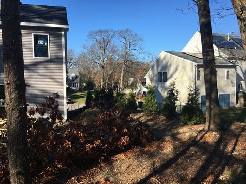 14 Talbot Rd, Canton, MA 02021 photo 13