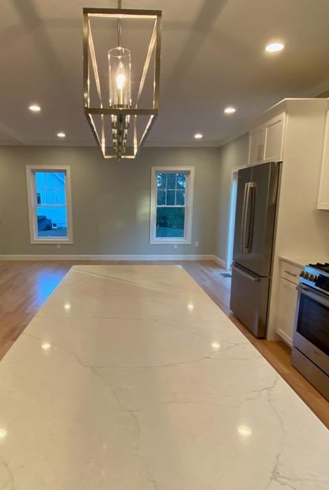 14 Talbot Rd, Canton, MA 02021 photo 4