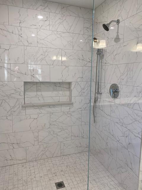 14 Talbot Rd, Canton, MA 02021 photo 6