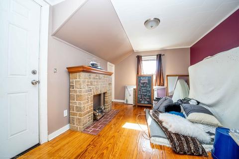 298 Division St, Fall River, MA 02721 photo 34