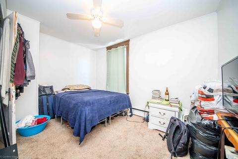 298 Division St, Fall River, MA 02721 photo 27