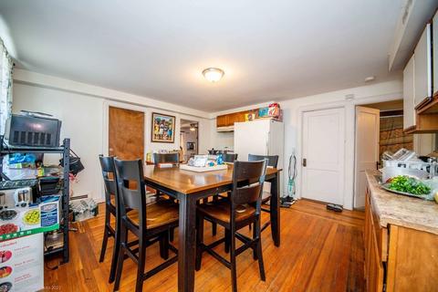 298 Division St, Fall River, MA 02721 photo 24
