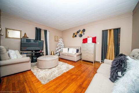298 Division St, Fall River, MA 02721 photo 15