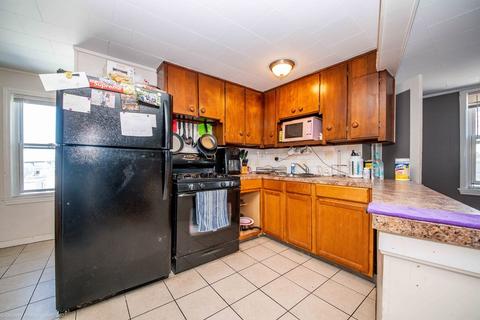 298 Division St, Fall River, MA 02721 photo 32