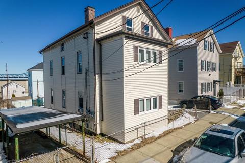 298 Division St, Fall River, MA 02721 photo 3