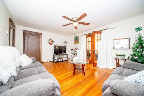 298 Division St, Fall River, MA 02721 photo 20
