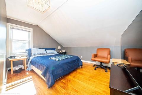 298 Division St, Fall River, MA 02721 photo 33