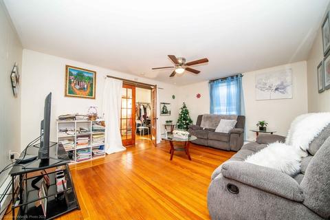 298 Division St, Fall River, MA 02721 photo 18