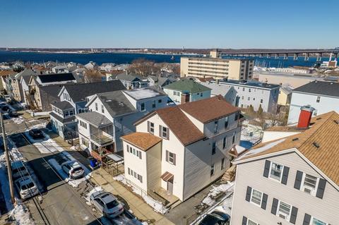 298 Division St, Fall River, MA 02721 photo 4