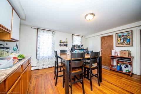 298 Division St, Fall River, MA 02721 photo 25