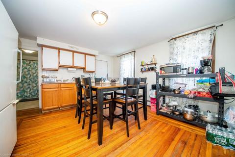 298 Division St, Fall River, MA 02721 photo 26