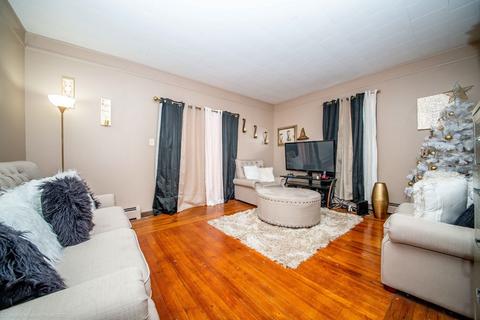 298 Division St, Fall River, MA 02721 photo 14
