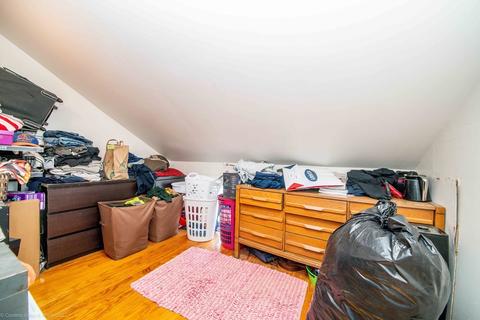298 Division St, Fall River, MA 02721 photo 36